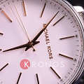 Часы Michael Kors Ritz MK3901 фото 5
